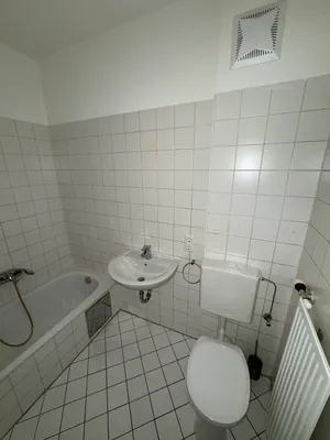 1-Zimmer-Wohnung mieten in Wels – 35 m², € 636 – Bild 7 von 10