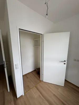 1-Zimmer-Wohnung mieten in Wels – 35 m², € 636 – Bild 6 von 10