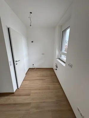 1-Zimmer-Wohnung mieten in Wels – 35 m², € 636 – Bild 4 von 10