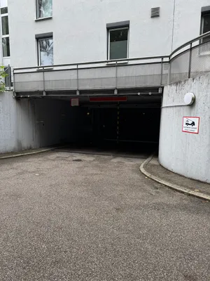 1-Zimmer-Wohnung mieten in Wels – 35 m², € 636 – Bild 9 von 10
