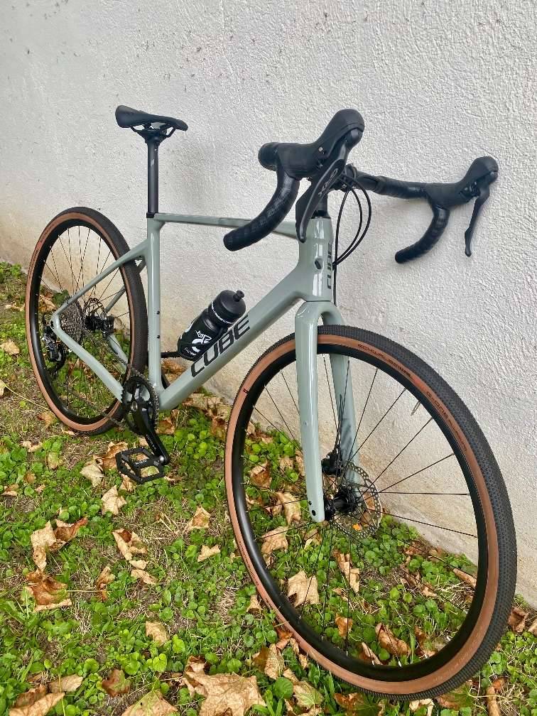 stahl fahrradrahmen Just Bikes JB02 Gravel Rahmenset Stahl Rahmen Stahl Gabel PM QR Schwar main image 0