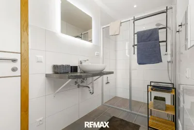 19-Zimmer-Immobilie kaufen in Spittal an der Drau – 487 m², € 1.650.000 – Bild 6 von 14