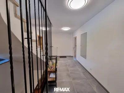 19-Zimmer-Immobilie kaufen in Spittal an der Drau – 487 m², € 1.650.000 – Bild 9 von 14