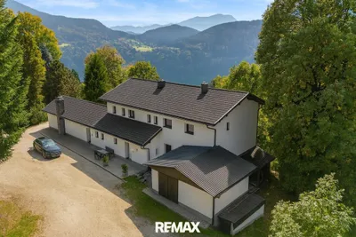 19-Zimmer-Immobilie kaufen in Spittal an der Drau – 487 m², € 1.650.000 – Bild 14 von 14