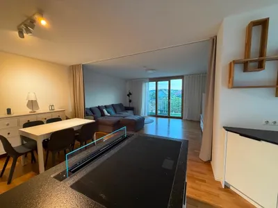 3-Zimmer-Wohnung mieten in Korneuburg – 111 m², € 1.790 – Bild 9 von 50