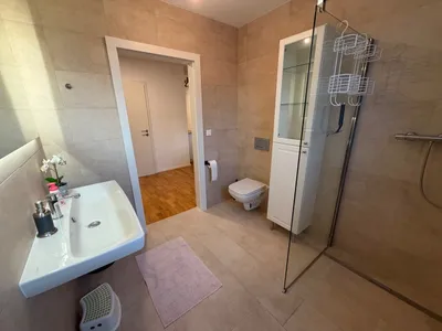 3-Zimmer-Wohnung mieten in Korneuburg – 111 m², € 1.790 – Bild 24 von 50