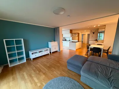 3-Zimmer-Wohnung mieten in Korneuburg – 111 m², € 1.790 – Bild 13 von 50