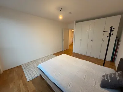 3-Zimmer-Wohnung mieten in Korneuburg – 111 m², € 1.790 – Bild 29 von 50