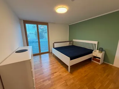 3-Zimmer-Wohnung mieten in Korneuburg – 111 m², € 1.790 – Bild 19 von 50