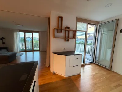 3-Zimmer-Wohnung mieten in Korneuburg – 111 m², € 1.790 – Bild 7 von 50