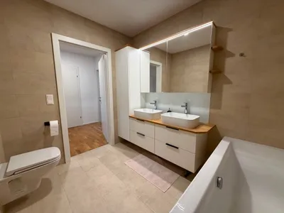 3-Zimmer-Wohnung mieten in Korneuburg – 111 m², € 1.790 – Bild 20 von 50