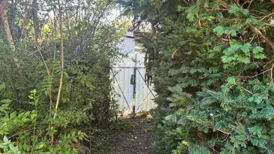 5-Zimmer-Wohnung kaufen in Eisenstadt - Umgebung – 70 m², € 80.000 – Bild 24 von 32
