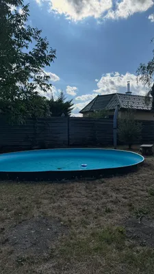 5-Zimmer-Wohnung kaufen in Eisenstadt - Umgebung – 70 m², € 80.000 – Bild 22 von 32