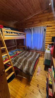 5-Zimmer-Wohnung kaufen in Eisenstadt - Umgebung – 70 m², € 80.000 – Bild 18 von 32