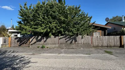 5-Zimmer-Wohnung kaufen in Eisenstadt - Umgebung – 70 m², € 80.000 – Bild 27 von 32