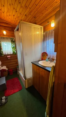 5-Zimmer-Wohnung kaufen in Eisenstadt - Umgebung – 70 m², € 80.000 – Bild 16 von 32