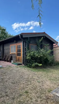 5-Zimmer-Wohnung kaufen in Eisenstadt - Umgebung – 70 m², € 80.000 – Bild 2 von 32