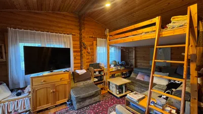 5-Zimmer-Wohnung kaufen in Eisenstadt - Umgebung – 70 m², € 80.000 – Bild 12 von 32