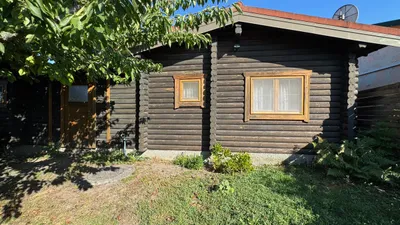 5-Zimmer-Wohnung kaufen in Eisenstadt - Umgebung – 70 m², € 80.000 – Bild 31 von 32