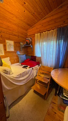 5-Zimmer-Wohnung kaufen in Eisenstadt - Umgebung – 70 m², € 80.000 – Bild 8 von 32