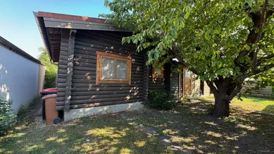 5-Zimmer-Wohnung kaufen in Eisenstadt - Umgebung – 70 m², € 80.000 – Bild 30 von 32