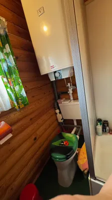 5-Zimmer-Wohnung kaufen in Eisenstadt - Umgebung – 70 m², € 80.000 – Bild 17 von 32