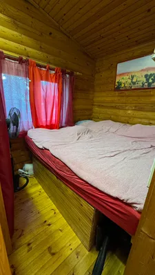 5-Zimmer-Wohnung kaufen in Eisenstadt - Umgebung – 70 m², € 80.000 – Bild 9 von 32