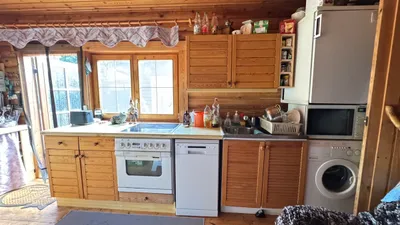 5-Zimmer-Wohnung kaufen in Eisenstadt - Umgebung – 70 m², € 80.000 – Bild 4 von 32