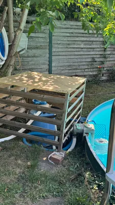5-Zimmer-Wohnung kaufen in Eisenstadt - Umgebung – 70 m², € 80.000 – Bild 23 von 32