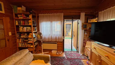 5-Zimmer-Wohnung kaufen in Eisenstadt - Umgebung – 70 m², € 80.000 – Bild 13 von 32