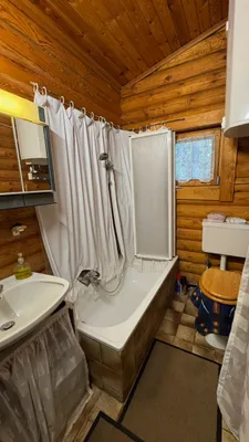 5-Zimmer-Wohnung kaufen in Eisenstadt - Umgebung – 70 m², € 80.000 – Bild 5 von 32
