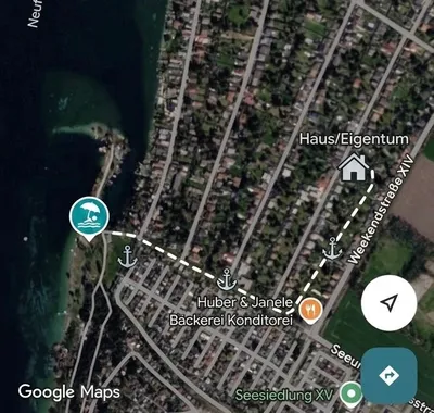 5-Zimmer-Wohnung kaufen in Eisenstadt - Umgebung – 70 m², € 80.000 – Bild 32 von 32