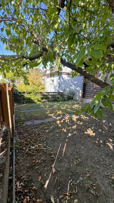 5-Zimmer-Wohnung kaufen in Eisenstadt - Umgebung – 70 m², € 80.000 – Bild 29 von 32