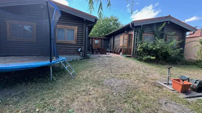 5-Zimmer-Wohnung kaufen in Eisenstadt - Umgebung – 70 m², € 80.000 – Bild 19 von 32