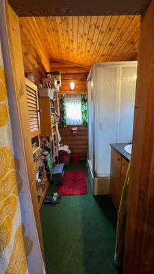 5-Zimmer-Wohnung kaufen in Eisenstadt - Umgebung – 70 m², € 80.000 – Bild 15 von 32