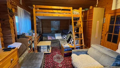 5-Zimmer-Wohnung kaufen in Eisenstadt - Umgebung – 70 m², € 80.000 – Bild 11 von 32
