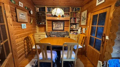 5-Zimmer-Wohnung kaufen in Eisenstadt - Umgebung – 70 m², € 80.000 – Bild 7 von 32