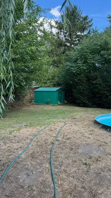 5-Zimmer-Wohnung kaufen in Eisenstadt - Umgebung – 70 m², € 80.000 – Bild 20 von 32