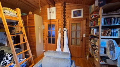 5-Zimmer-Wohnung kaufen in Eisenstadt - Umgebung – 70 m², € 80.000 – Bild 14 von 32