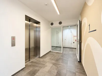 2-Zimmer-Wohnung kaufen in Wien – 60 m², € 449.990 – Bild 7 von 12