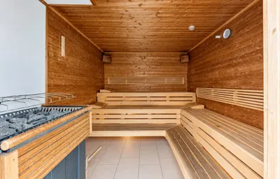 2-Zimmer-Wohnung kaufen in Wien – 60 m², € 449.990 – Bild 10 von 12