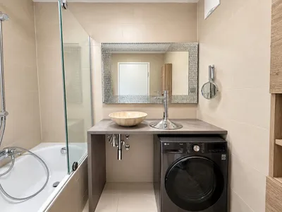 2-Zimmer-Wohnung kaufen in Wien – 60 m², € 449.990 – Bild 6 von 12