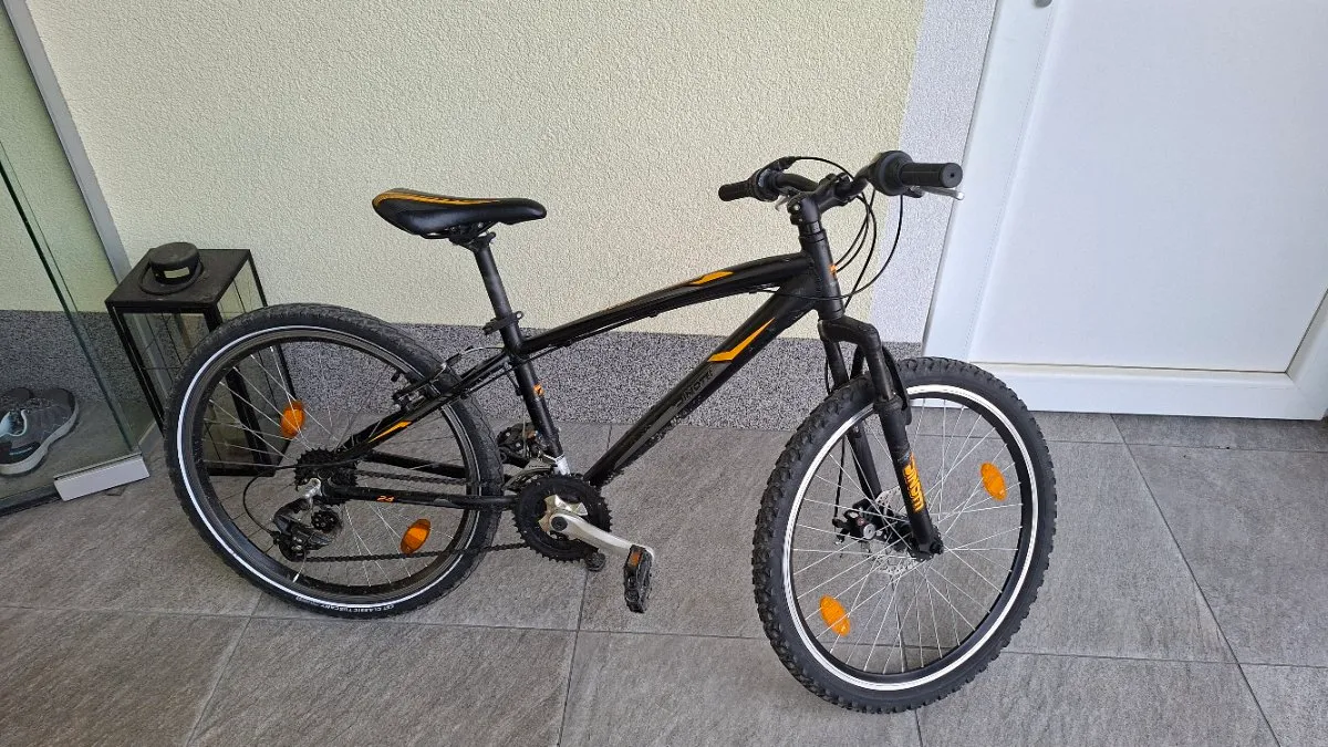 innenlager altes rennrad cyclingcolors tretlager tretlagerschalen fahrrad vintage, 34.9mm schwarz Sport & Freizeit Handcuff:S&W Hinged Lughnasadh Tretwerk E-Bike Cityrad Amber