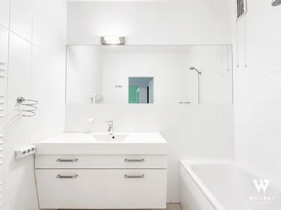 3-Zimmer-Wohnung kaufen in Wien – 80 m², € 299.900 – Bild 9 von 13