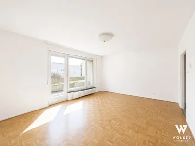 3-Zimmer-Wohnung kaufen in Wien – 80 m², € 299.900 – Bild 3 von 13