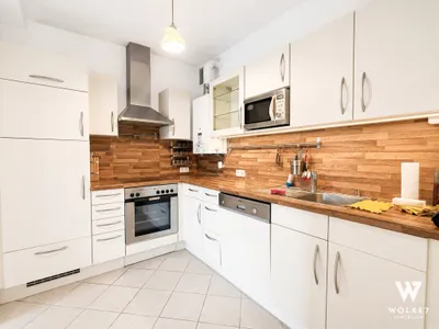 3-Zimmer-Wohnung kaufen in Wien – 80 m², € 299.900 – Bild 10 von 13