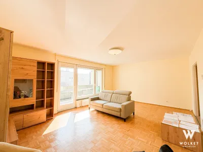 3-Zimmer-Wohnung kaufen in Wien – 80 m², € 299.900 – Bild 6 von 13