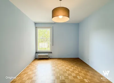 3-Zimmer-Wohnung kaufen in Wien – 80 m², € 299.900 – Bild 8 von 13