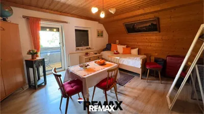 5-Zimmer-Haus kaufen in Vöcklabruck – 145 m², € 299.000 – Bild 9 von 17