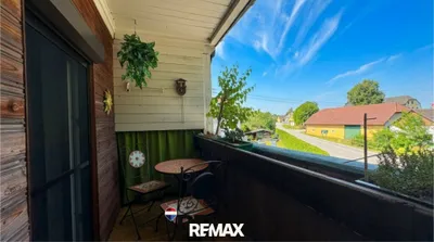 5-Zimmer-Haus kaufen in Vöcklabruck – 145 m², € 299.000 – Bild 10 von 17